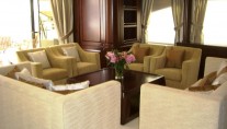 RED ANCHOR -  Skylounge